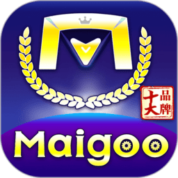 华体会官方平台用户注册流程与注意事项