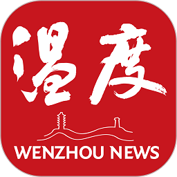 问鼎app娱乐用户反馈：真实体验分享与攻略