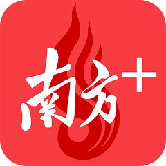 问鼎app娱乐用户反馈：真实体验分享与攻略