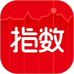 一起来看看hth华首页的社区特色