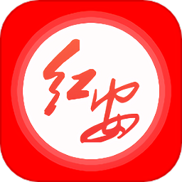 Join the MKSPORTSAPP Official Community for Exclusive Sports Insights